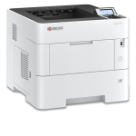 Принтер Kyocera А4 PA5500x